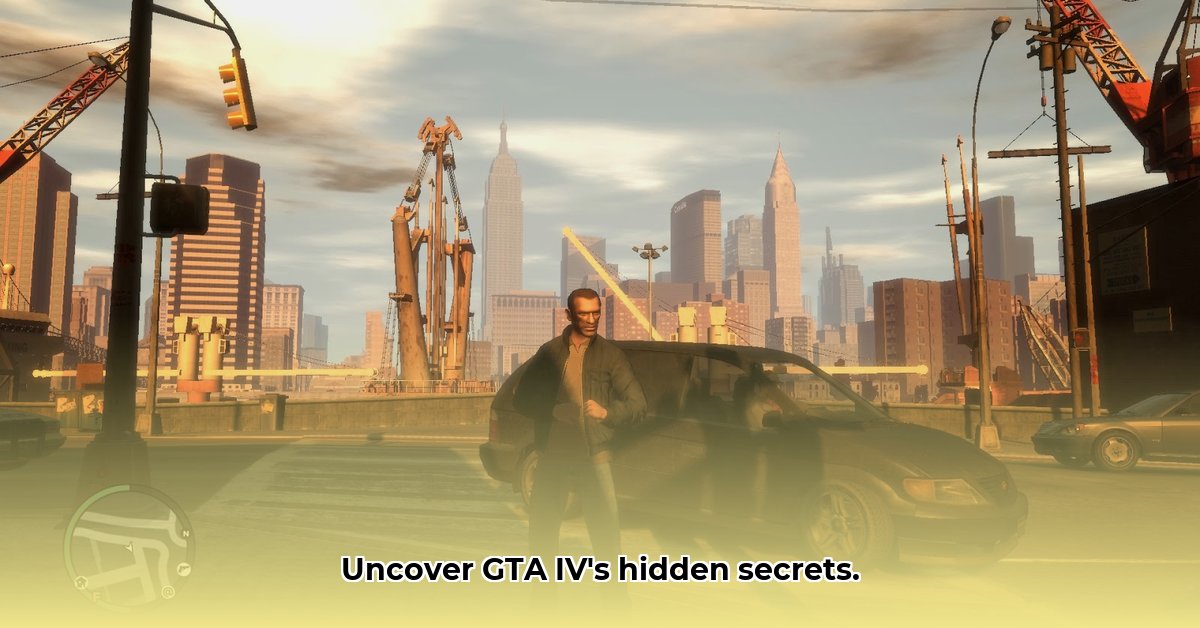 grand-theft-auto-iv-gameplay